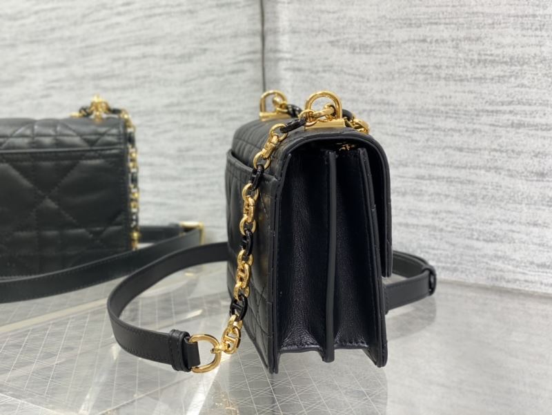 Christian Dior Other Bags